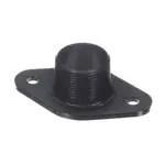 Vulcan , 00-420726-00003, Replacement Parts, Pipe, Hose, Tube and Fittings, Pipe and Pipe Fittings