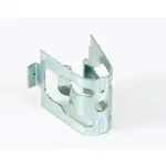 Vulcan , 00-421106-00001, Replacement Parts, Equipment Hardware, Hinges, Latches, Mounting brackets, clips