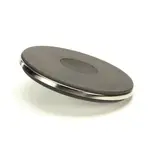 Vulcan , 00-421240-00002, Replacement Parts, Equipment Hardware, Replacement Plates