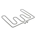 Vulcan 00-421304-00002, Replacement Parts, Temperature Components, Heaters and Heating Elements