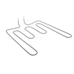 Vulcan 00-421305-00002, Replacement Parts, Temperature Components, Heaters and Heating Elements