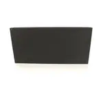 Vulcan 00-421320-00003, Replacement Parts, Temperature Components, Heaters and Heating Elements