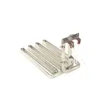 Vulcan 00-421892-000G1, Replacement Parts, Temperature Components, Heaters and Heating Elements