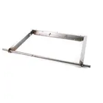 Vulcan 00-421904-000G2, Replacement Parts, Equipment Hardware, Equipment Doors and Door Hardware