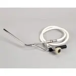 Vulcan , 00-422281-00007, Equipment, Warewashing Equipment, Sprayers and Nozzles