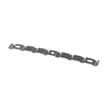 Vulcan , 00-422380-00001, Replacement Parts, Equipment Hardware, General Equipment Hardware