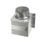 Vulcan 00-422501-000G1, Replacement Parts, Equipment Hardware, General Equipment Hardware