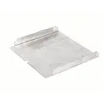 Vulcan , 00-423758-00001, Replacement Parts, Equipment Hardware, General Equipment Hardware