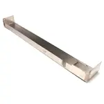 Vulcan 00-423766-000G1, Replacement Parts, Equipment Hardware, Casters and Legs