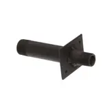 Vulcan 00-423819-00003, Replacement Parts, Equipment Hardware, General Equipment Hardware