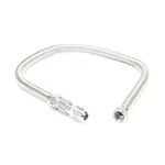 Vulcan , 00-423828-00001, Replacement Parts, Pipe, Hose, Tube and Fittings, Tube and Tube Fittings