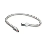 Vulcan , 00-423828-00006, Replacement Parts, Pipe, Hose, Tube and Fittings, Tube and Tube Fittings