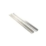 Vulcan 00-423842-000G1, Replacement Parts, Equipment Hardware, Equipment Doors and Door Hardware