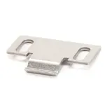 Vulcan , 00-423847-00001, Replacement Parts, Equipment Hardware, Equipment Doors and Door Hardware