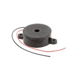 Vulcan 00-423918-00001, Replacement Parts, Equipment Timers and Alarms, Electro-mechanical Timers