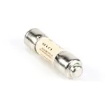 Vulcan , 00-423986-00001, Replacement Parts, Electrical Components, Fuses, Filters, Diodes, Capacitors