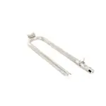 Vulcan 00-424135-000G1, Replacement Parts, Temperature Components, Burners, Grates and Radiants