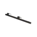 Vulcan 00-424138-00001, Replacement Parts, Equipment Hardware, Manifolds