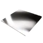 Vulcan , 00-424140-00002, Replacement Parts, Equipment Hardware, Casters and Legs