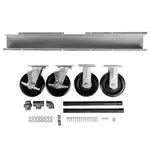 Vulcan , 00-424180, Replacement Parts, Equipment Hardware, General Equipment Hardware