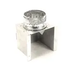 Vulcan , 00-424186-000G1, Replacement Parts, Equipment Hardware, General Equipment Hardware