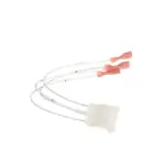 Vulcan 00-424471-000G2, Replacement Parts, Pressure Components, Valves, Combo valves