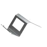 Vulcan 00-424728-00001, Replacement Parts, Equipment Hardware, General Equipment Hardware