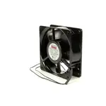 Vulcan 00-424940-00002, Replacement Parts, Motors, Blower Wheels/Fans/fan blades