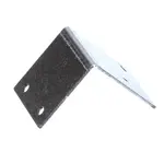 Vulcan , 00-425324-00001, Replacement Parts, Equipment Hardware, Casters and Legs