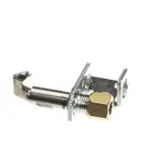 Vulcan 00-426262-00004, Replacement Parts, Pressure Components, Pilots