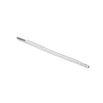 Vulcan 00-426505-00009, Replacement Parts, Pipe, Hose, Tube and Fittings, Tube and Tube Fittings