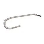 Vulcan 00-426505-00012, Replacement Parts, Pipe, Hose, Tube and Fittings, Tube and Tube Fittings