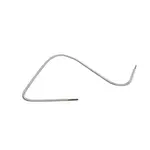 Vulcan 00-426505-00036, Replacement Parts, Pipe, Hose, Tube and Fittings, Tube and Tube Fittings