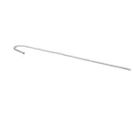 Vulcan 00-426508-00036, Replacement Parts, Pipe, Hose, Tube and Fittings, Tube and Tube Fittings