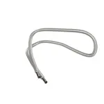 Vulcan , 00-426508-00048, Replacement Parts, Pipe, Hose, Tube and Fittings, Tube and Tube Fittings