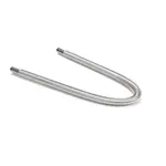 Vulcan 00-426509-00024, Replacement Parts, Pipe, Hose, Tube and Fittings, Tube and Tube Fittings