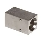 Vulcan , 00-426567-00003, Replacement Parts, Equipment Hardware, General Equipment Hardware