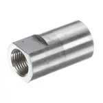 Vulcan 00-426567-00004, Replacement Parts, Equipment Hardware, General Equipment Hardware