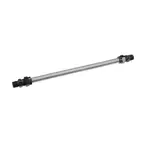 Vulcan , 00-426602-00001, Replacement Parts, Pipe, Hose, Tube and Fittings, Tube and Tube Fittings