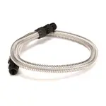 Vulcan , 00-426602-00002, Replacement Parts, Pipe, Hose, Tube and Fittings, Tube and Tube Fittings