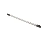 Vulcan 00-426602-00004, Replacement Parts, Pipe, Hose, Tube and Fittings, Tube and Tube Fittings