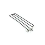 Vulcan 00-426635-00001, Replacement Parts, Temperature Components, Heaters and Heating Elements