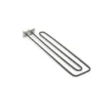 Vulcan 00-426635-00002, Replacement Parts, Temperature Components, Heaters and Heating Elements