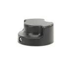 Vulcan 00-426745-00001, Replacement Parts, Equipment Hardware, Knobs and Dials