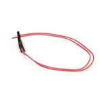 Vulcan 00-426801-00001, Replacement Parts, Electrical Components, Relays and Switches