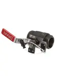 Vulcan 00-426803-000G9, Replacement Parts, Filtration Components, Oil Filtering Supplies, Filter hoses and wands