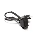 Vulcan 00-427755-000G2, Replacement Parts, Electrical Components, Relays and Switches