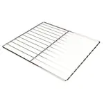 Vulcan 00-427883-00004, Replacement Parts, Equipment Hardware, Equipment Shelves and Racks