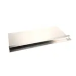 Vulcan 00-428000-00001, Replacement Parts, Equipment Hardware, Housings, Covers & Shields