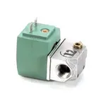 Vulcan 00-428045-00003, Replacement Parts, Pressure Components, Valves, Solenoid valves